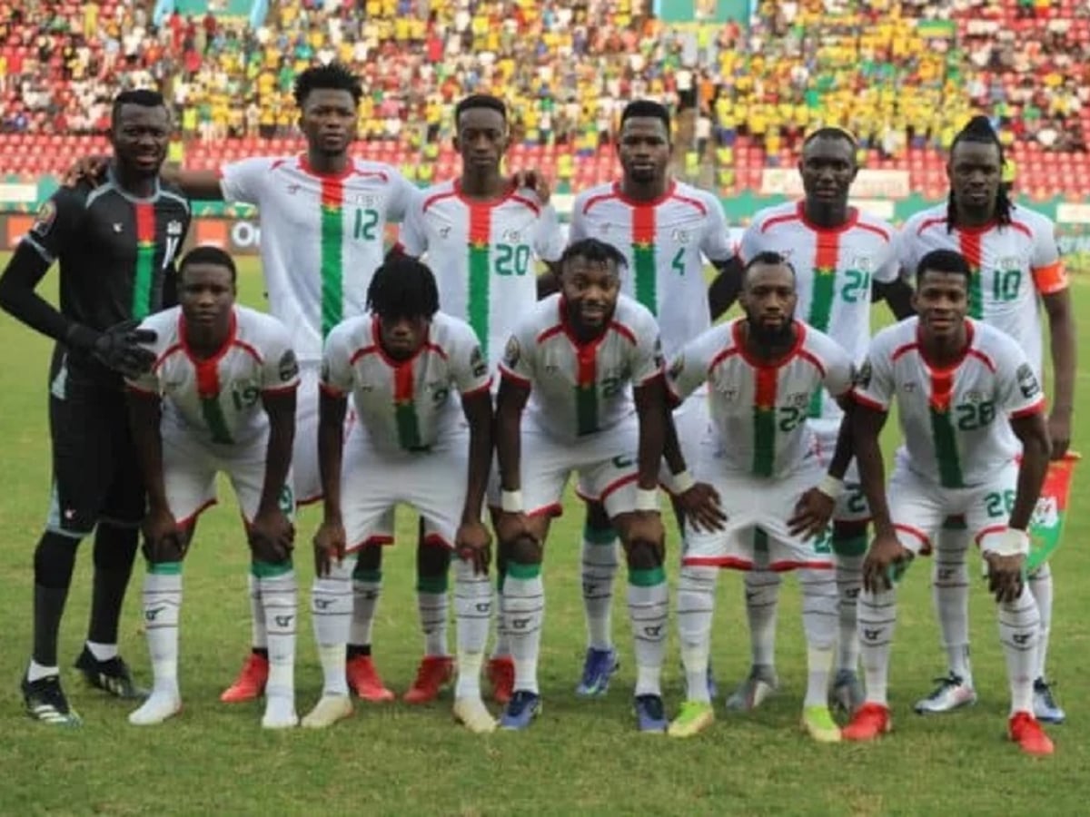 mpoyrkina-faso-zoyazilandi-080923