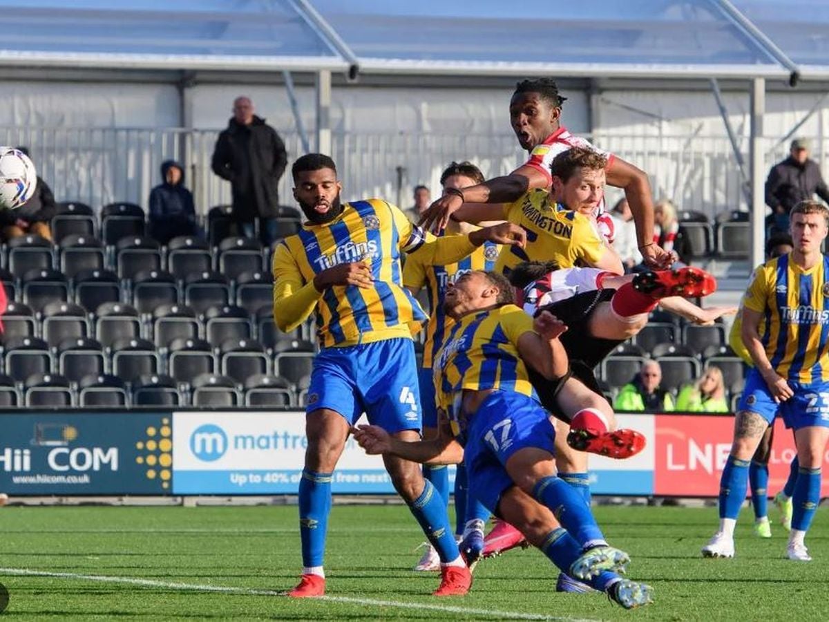 stiveneitz-karlail-090923