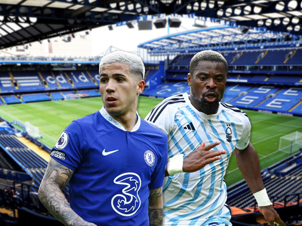 tselsi-notigxam-020923