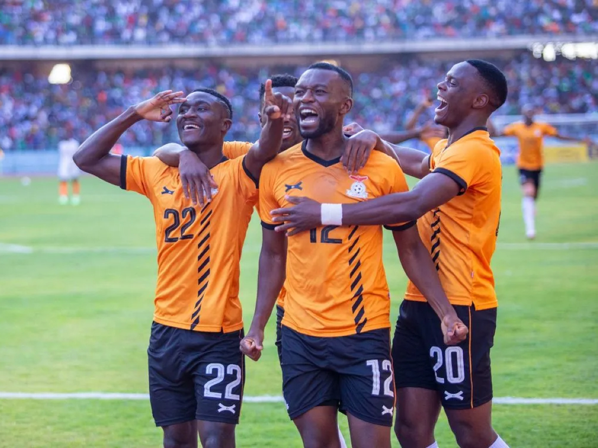 komores-zampia-090923