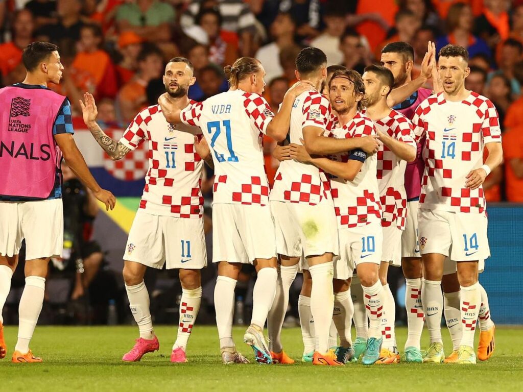 προγνωστικά ποδοσφαίρου