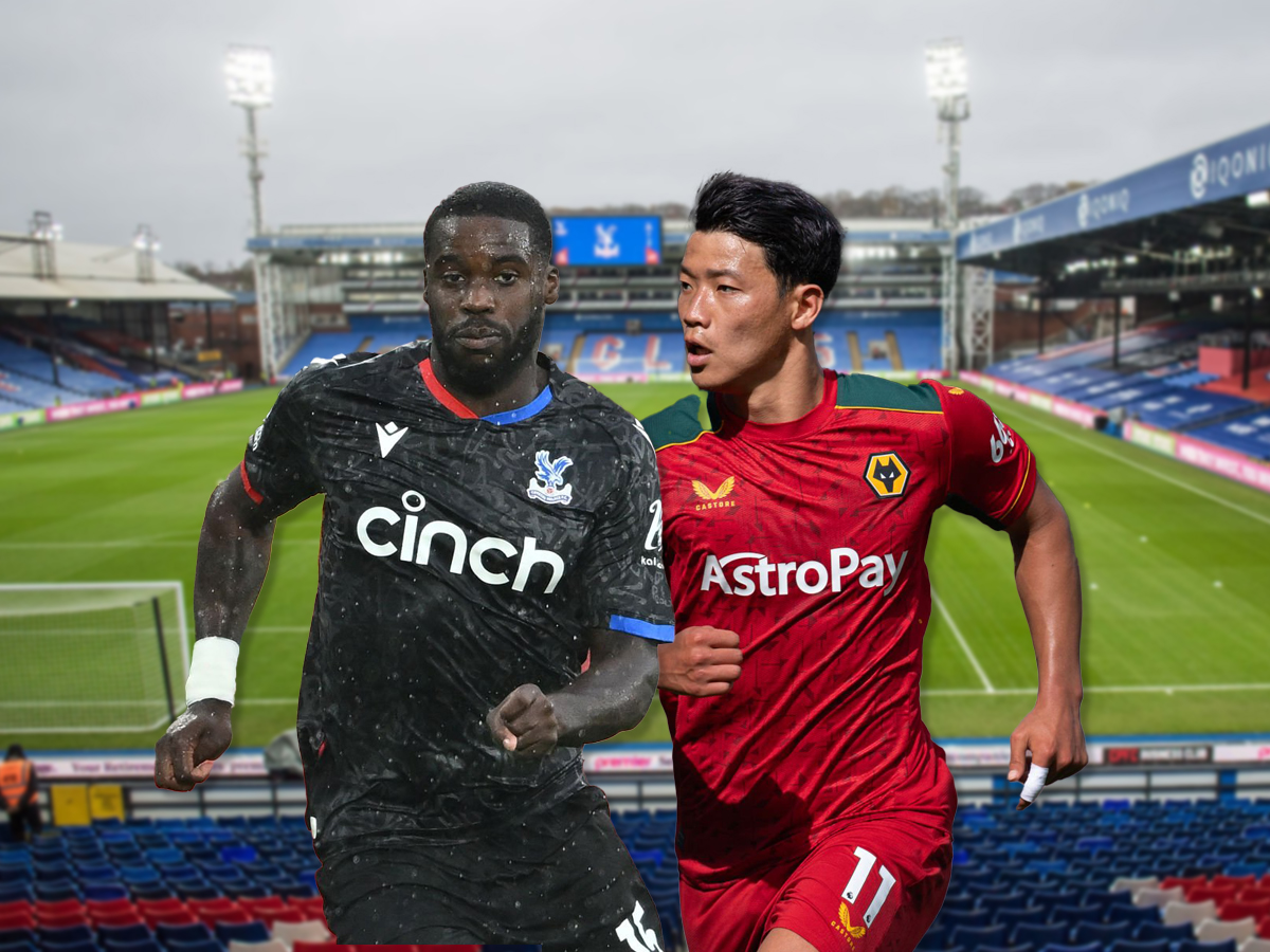 kristal-palas-goylvs-030923