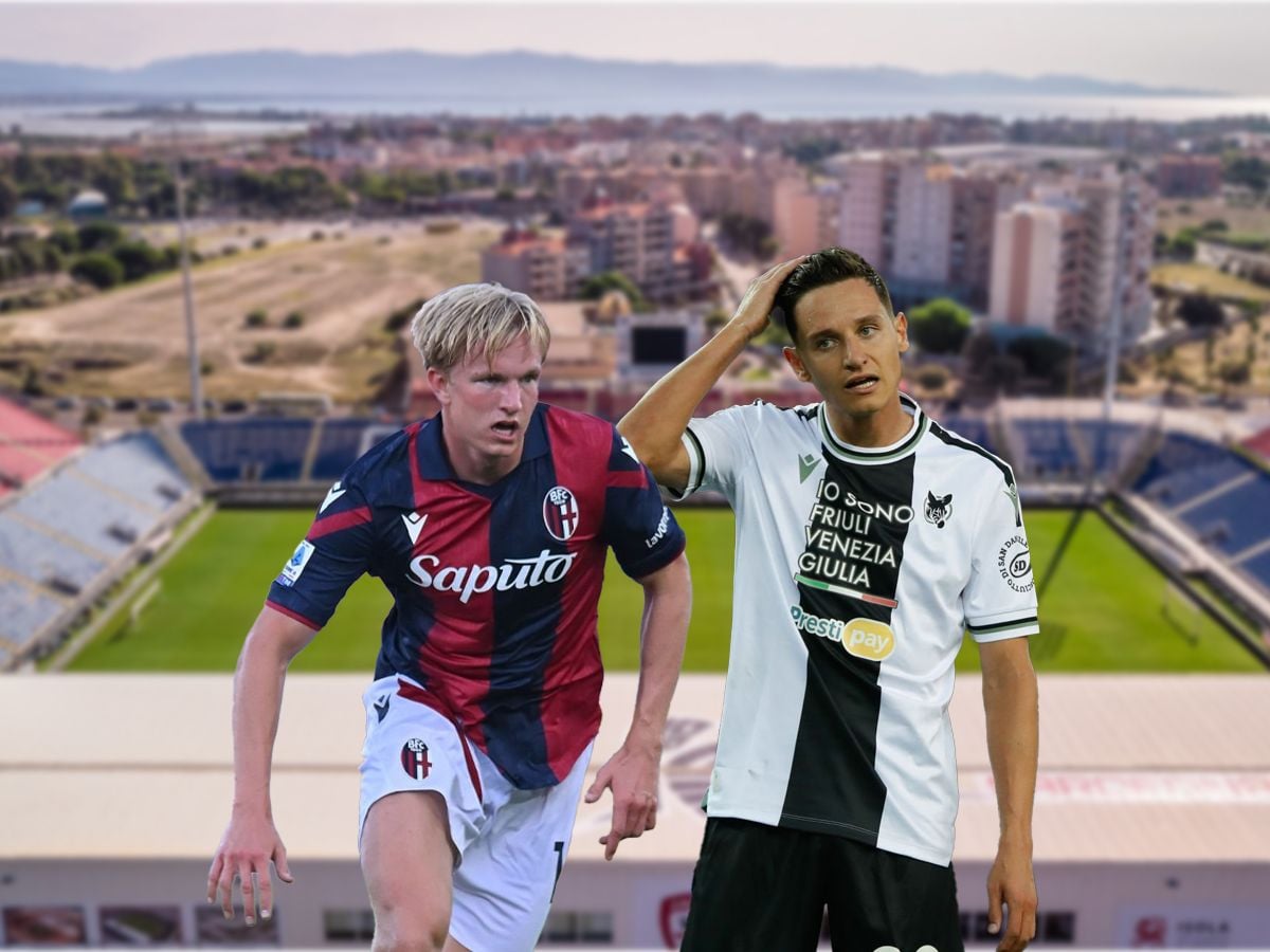 kaliari-oyntineze-170923