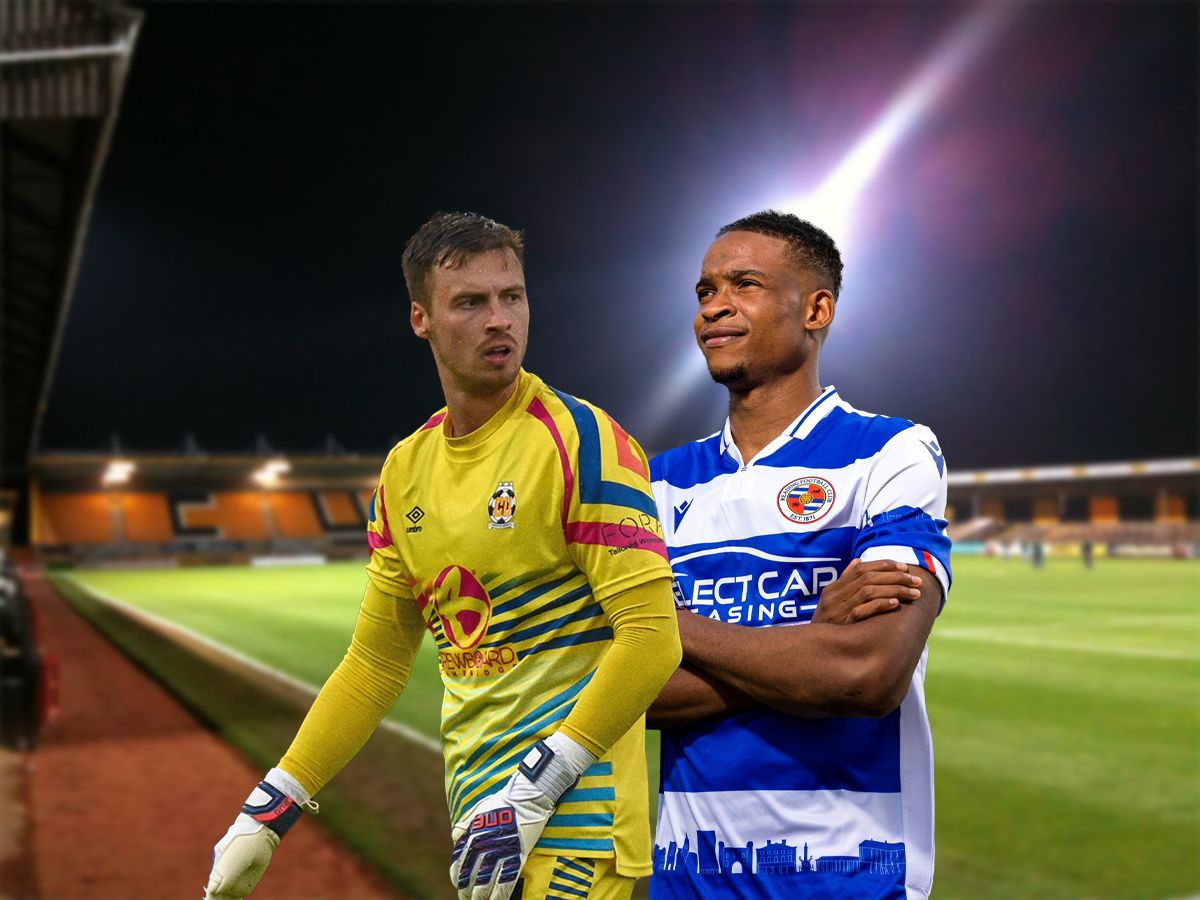 kempritz-rentingk-040923