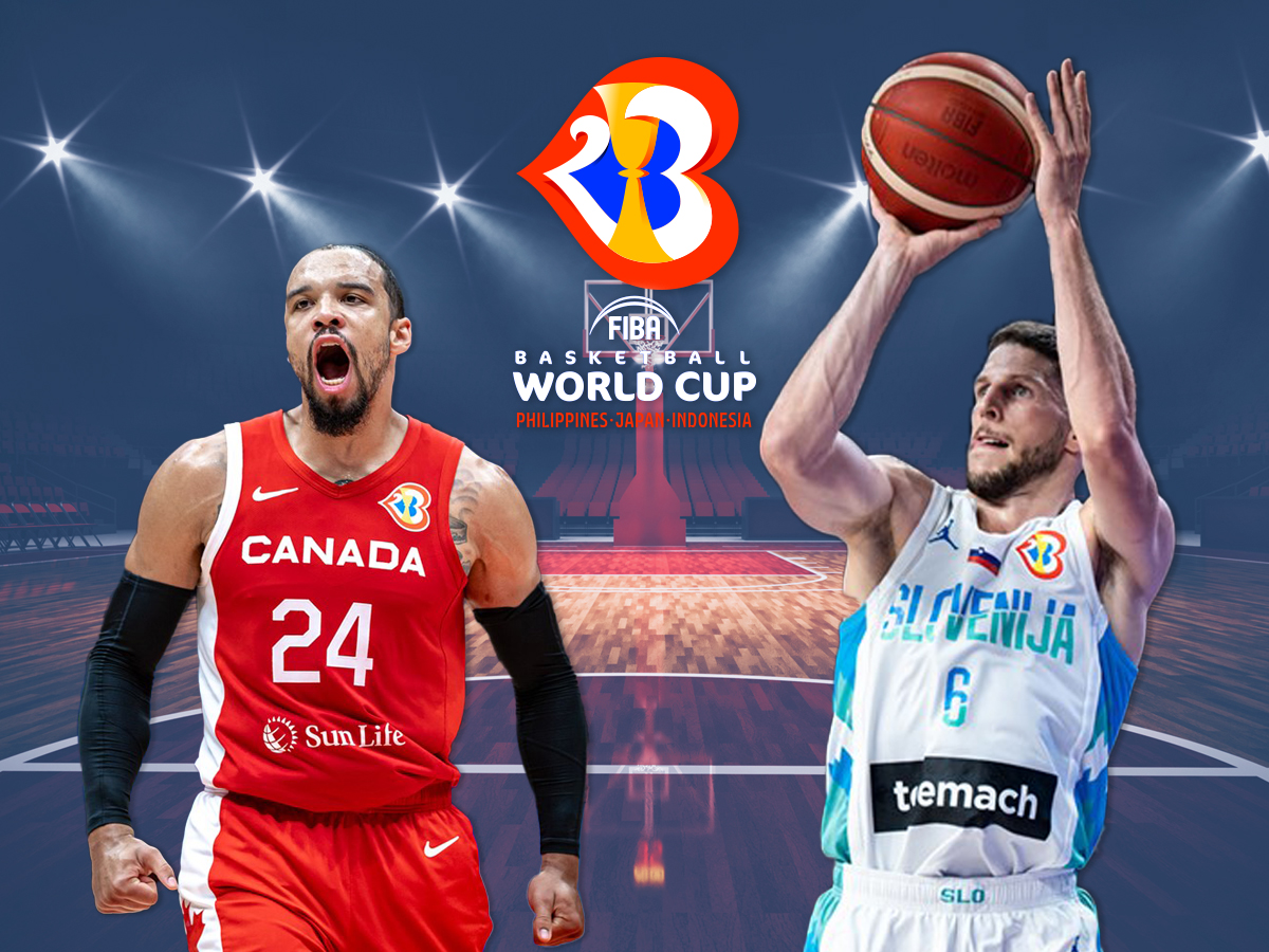 kanadas-slovenia-060923