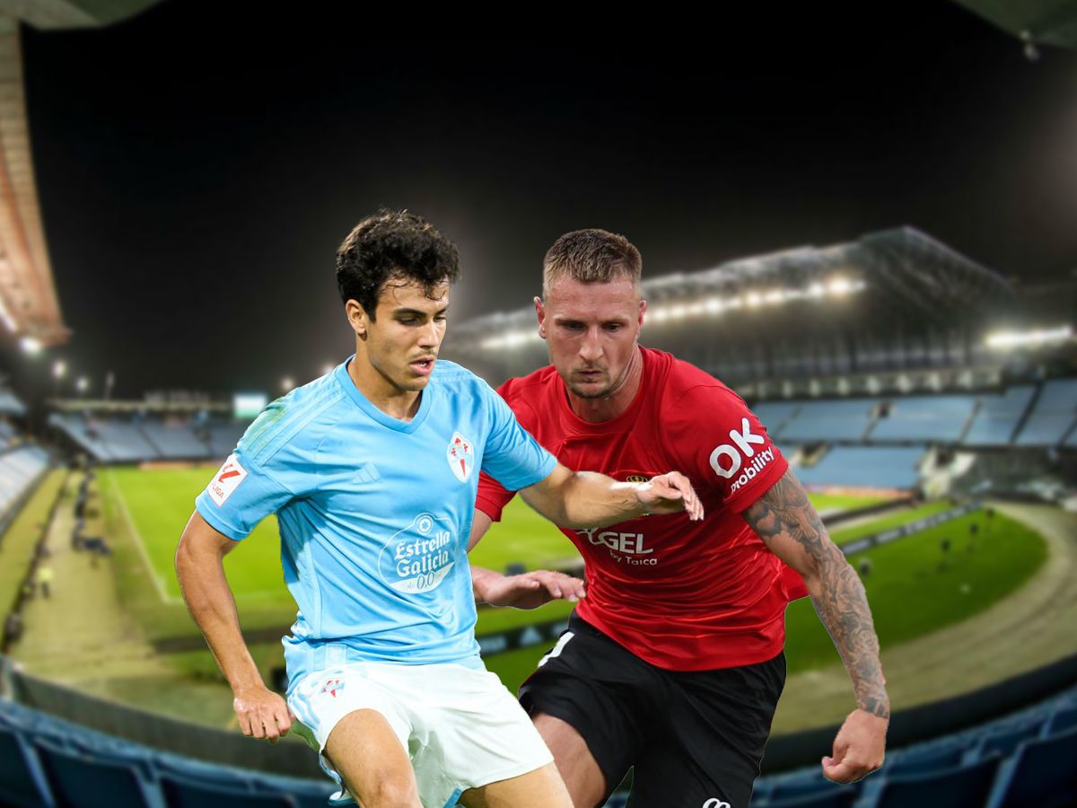 thelta-magiorka-160923