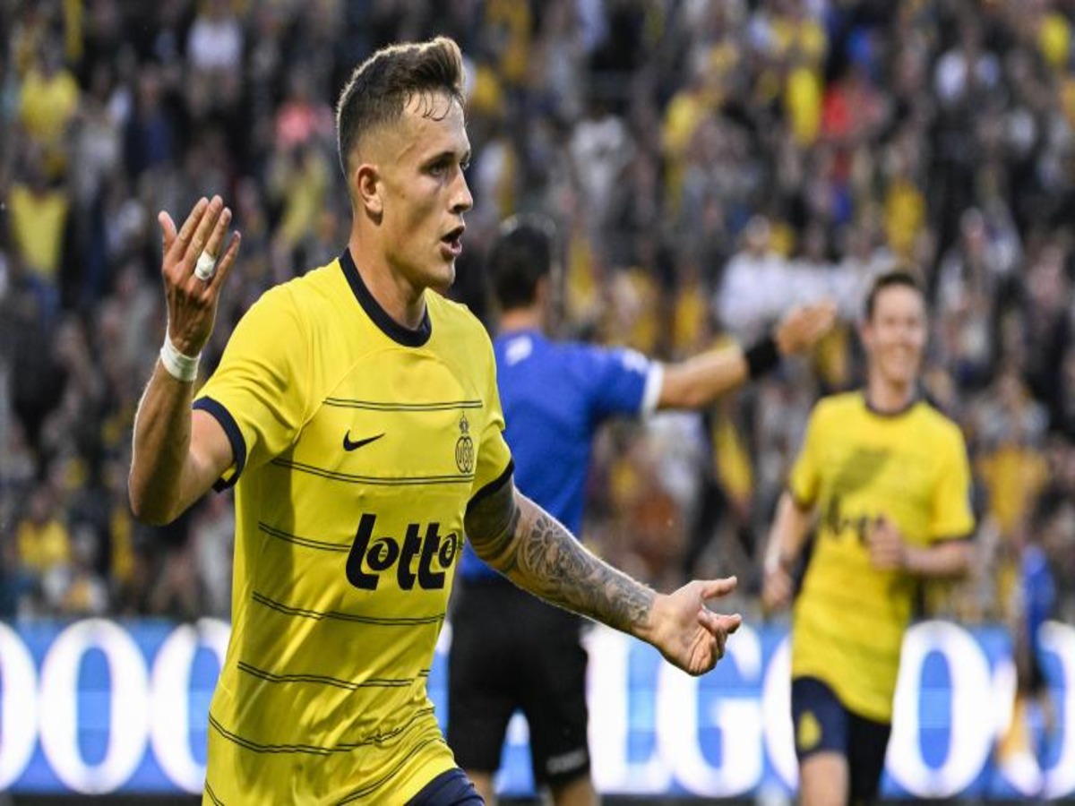 serkl-mpriz-oynion-sent-ziloya-240923