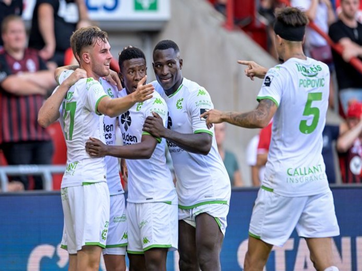 serkl-mpriz-vesterlo-020923