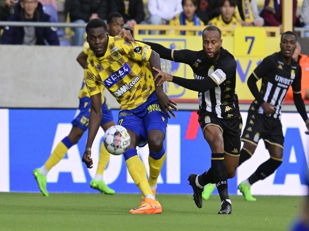 sarleroya-sint-troyinten-030923