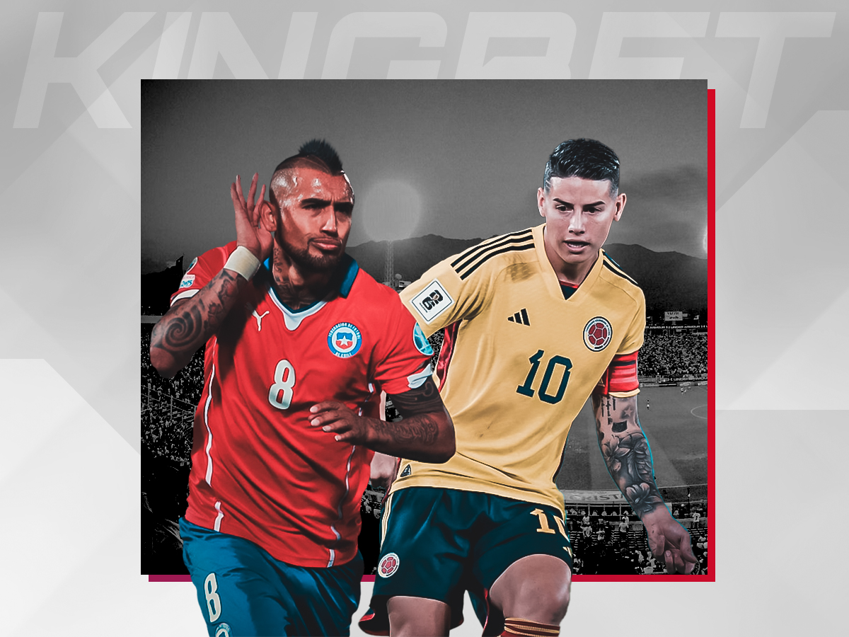 xili-kolomvia-130923