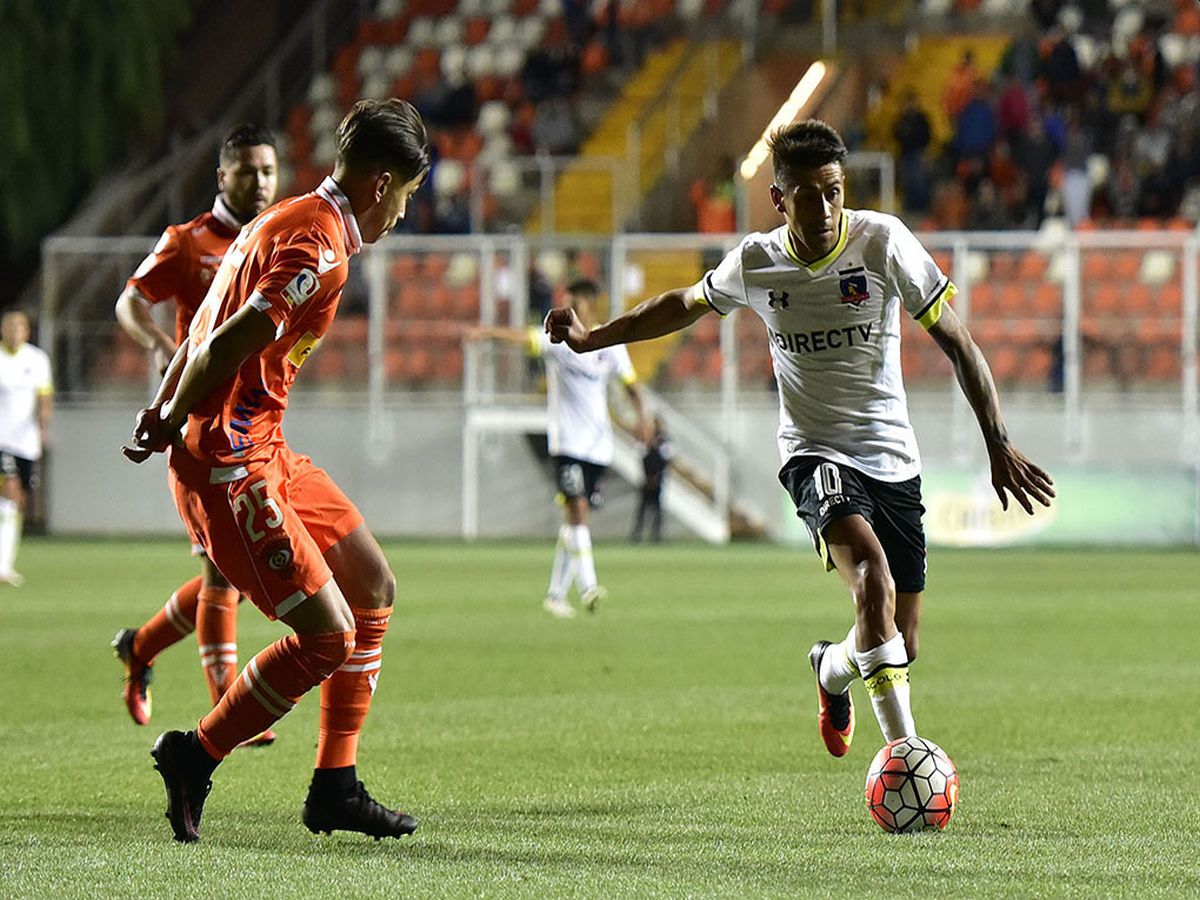 kompreloa-kolo-kolo-280923