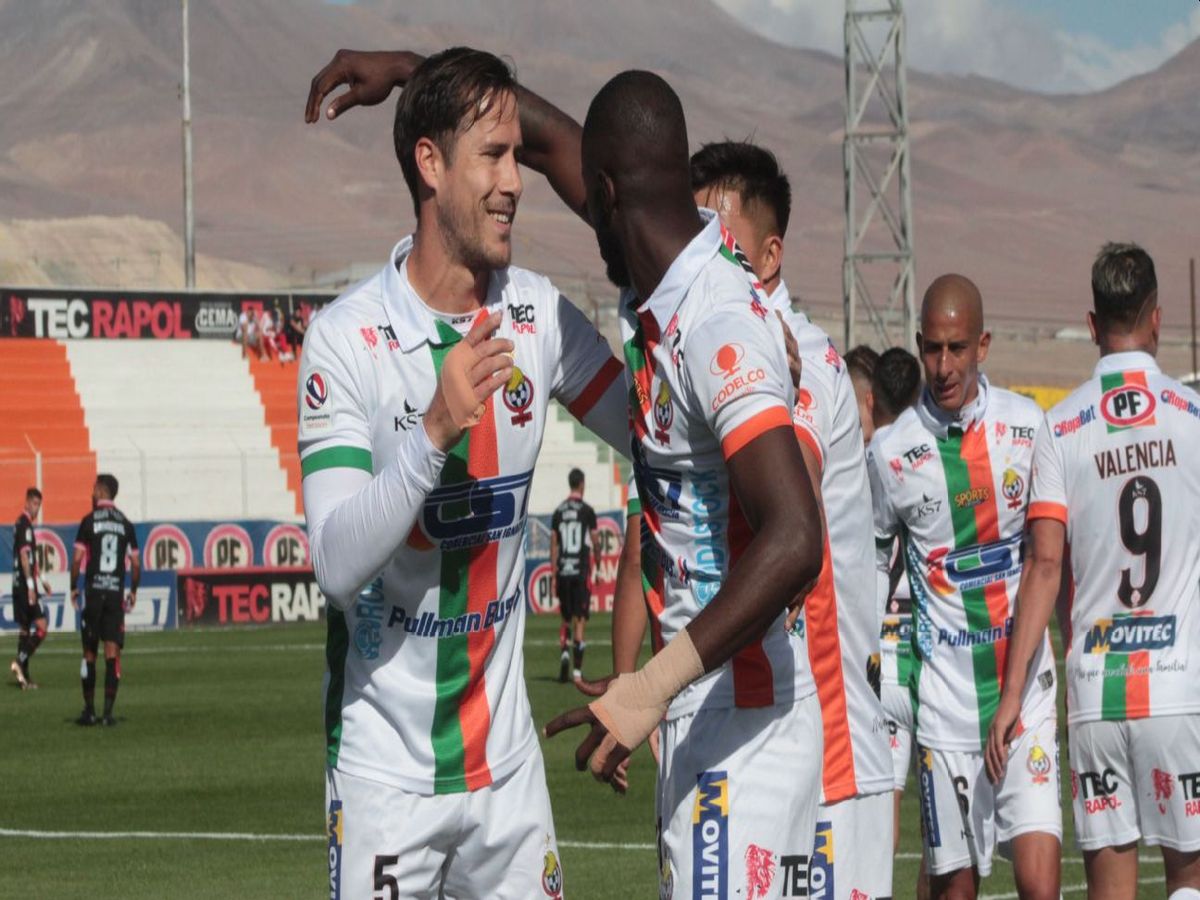 kompresal-kokimpo-oynido-030923