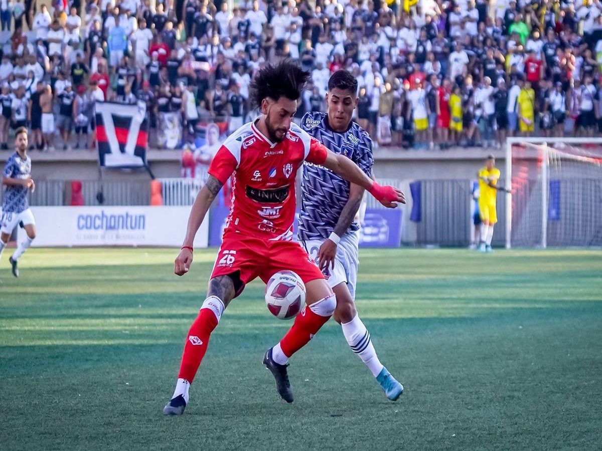 kolo-kolo-nteportes-kopiapo-150923