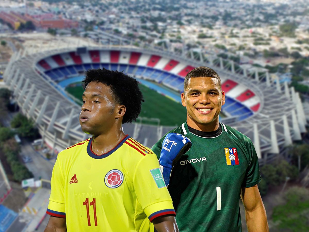 kolomvia-venezoyela-080923