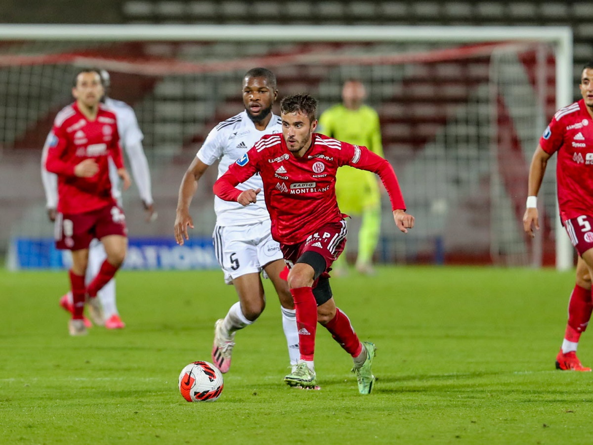 konkarno-anesi-020923