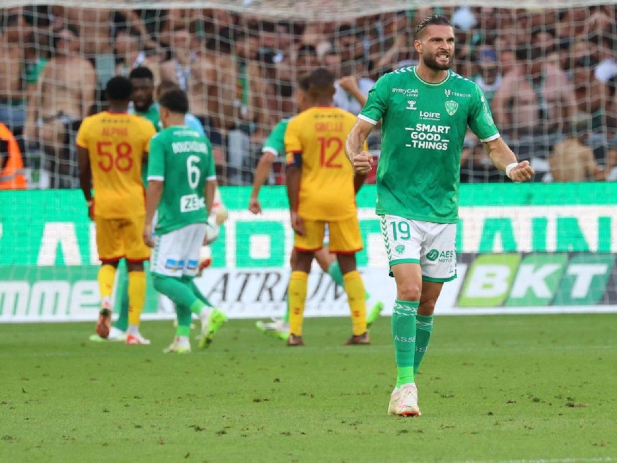 konkarno-sent-etien-230923