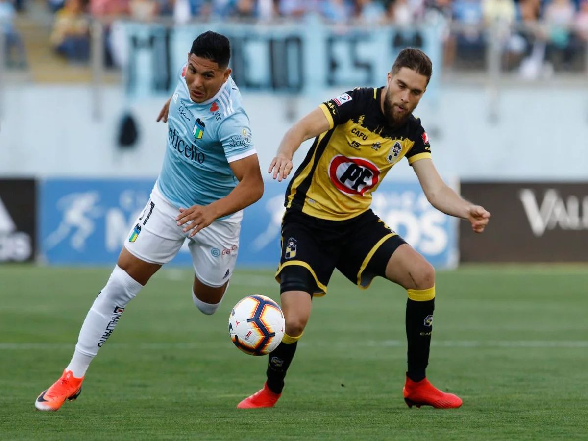 kokimpo-oynido-o-xigkins-230923