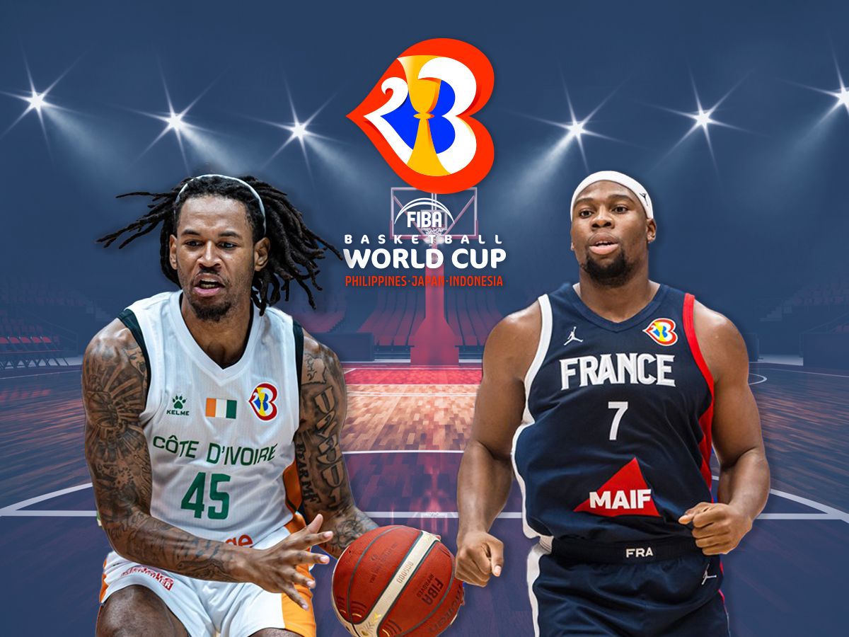 akti-elefantostoy-gallia-020923