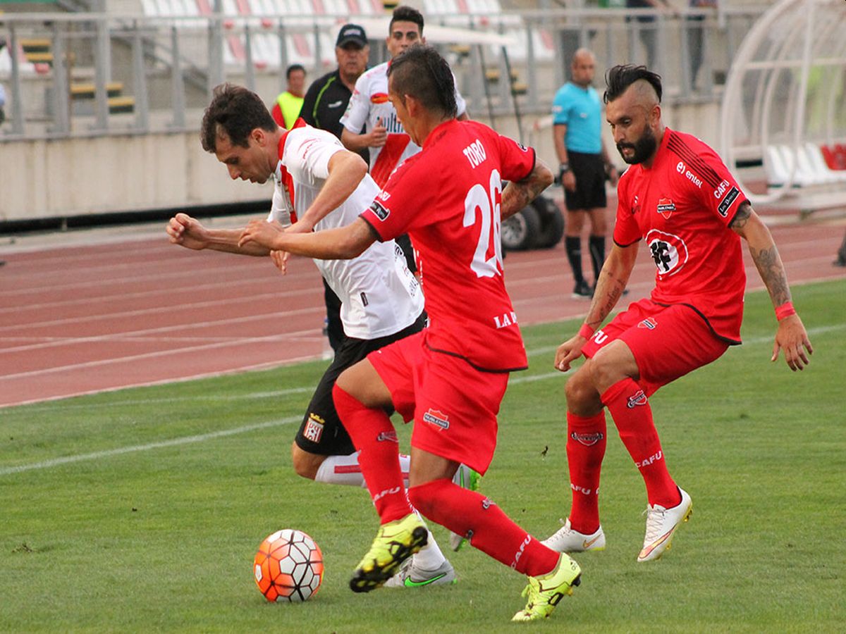 koyriko-oynido-atletiko-nioymplense-230923