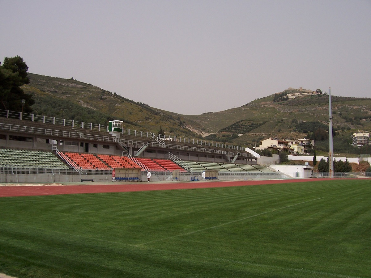 panargeiakos-pao-vardas-130923