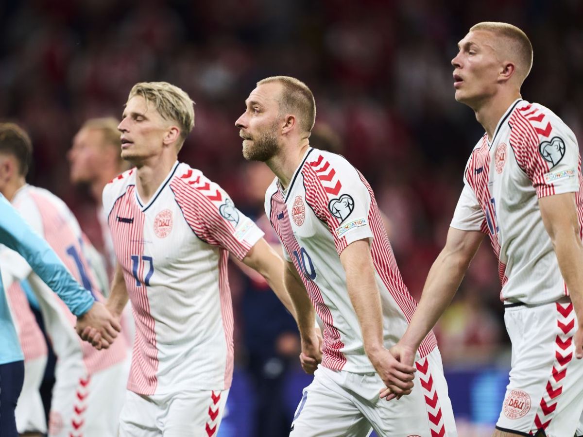 dania-san-marino-070923