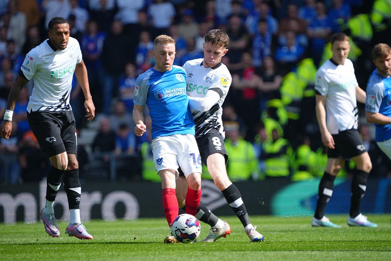 ntermpi-portsmoyth-160923