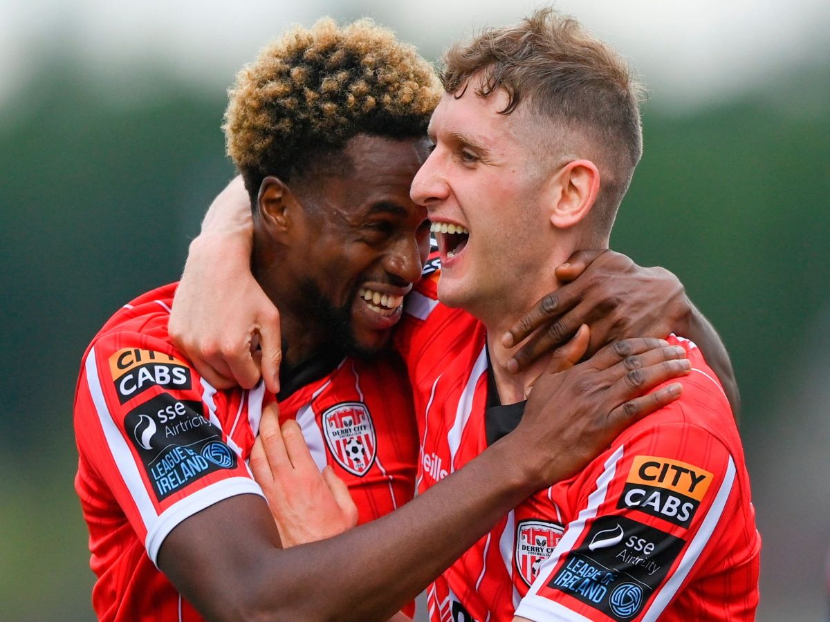 gioy-si-nti-nteri-060923