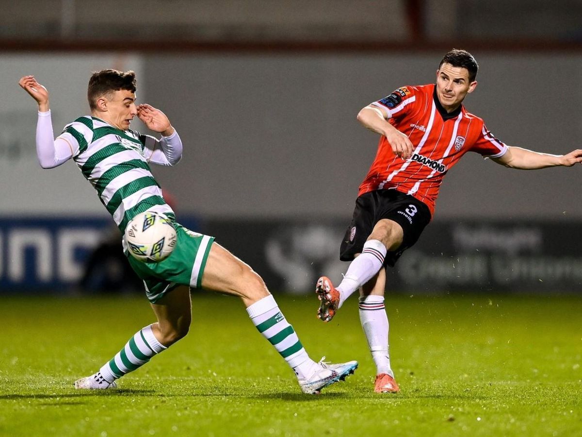 nteri-samrok-rovers-150923