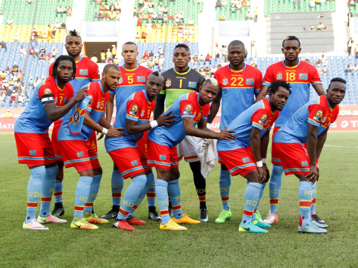 ld-kongko-soydan-090923