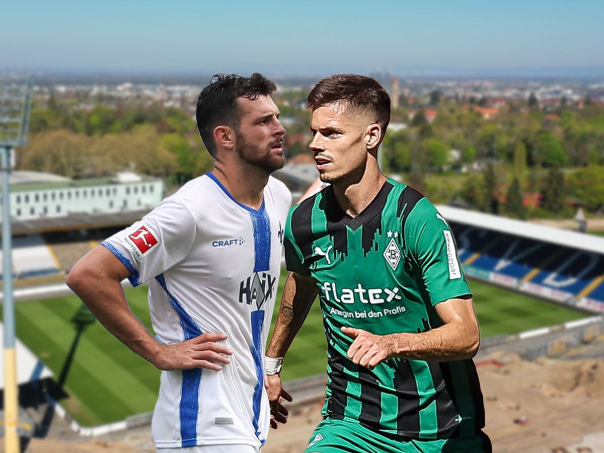 ntarmstant-gklantmpax-170923