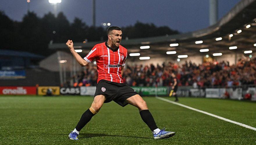 Combo και κόντρα με αξία