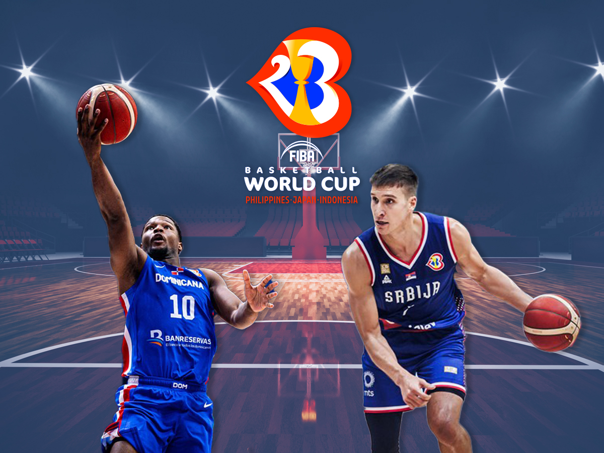 dominikani-dimokratia-servia-030923