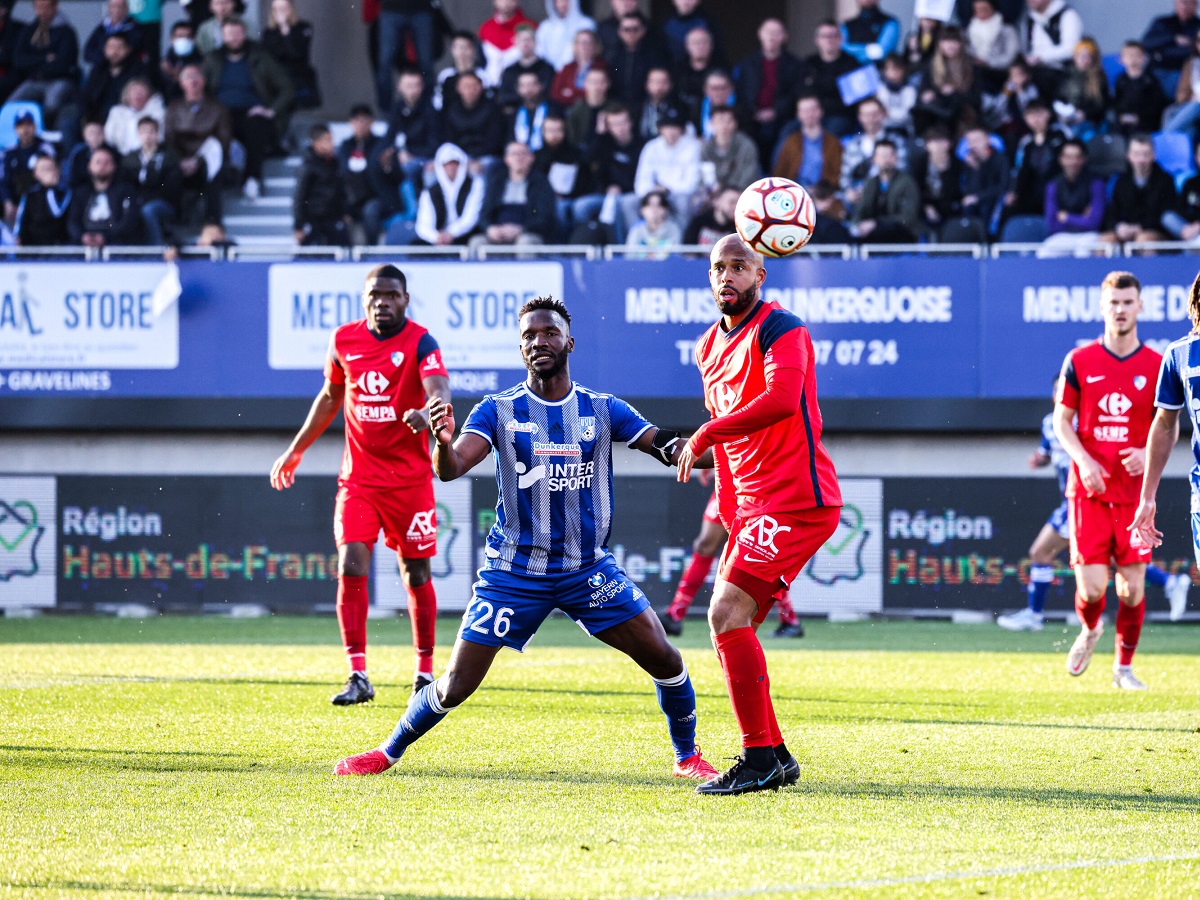 ntankerk-gkrenompl-160923