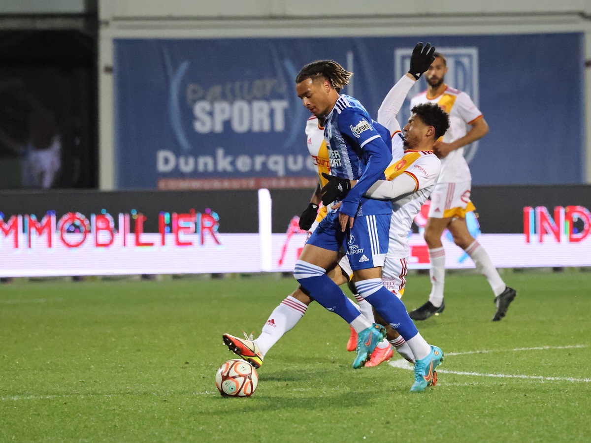 ntankerk-rontez-230923