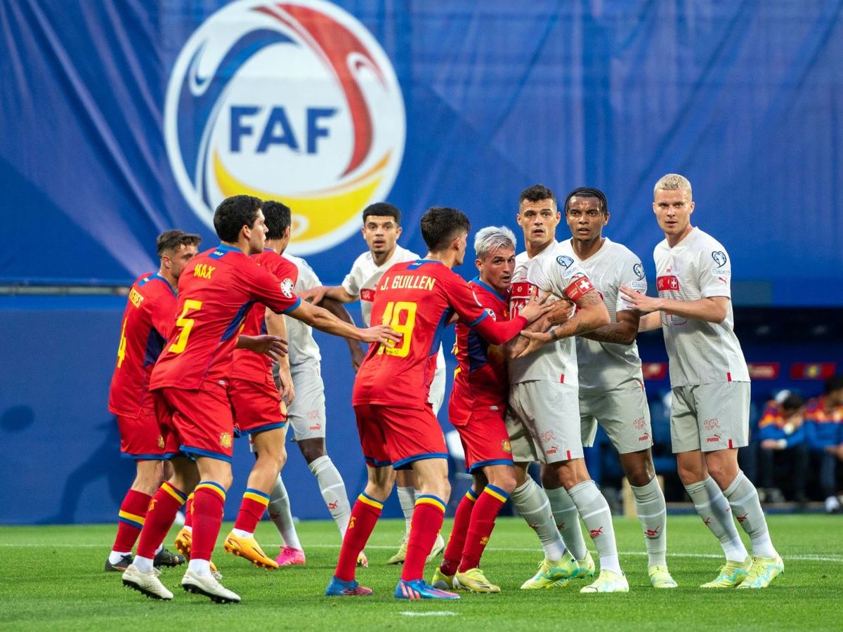 elvetia-andora-120923