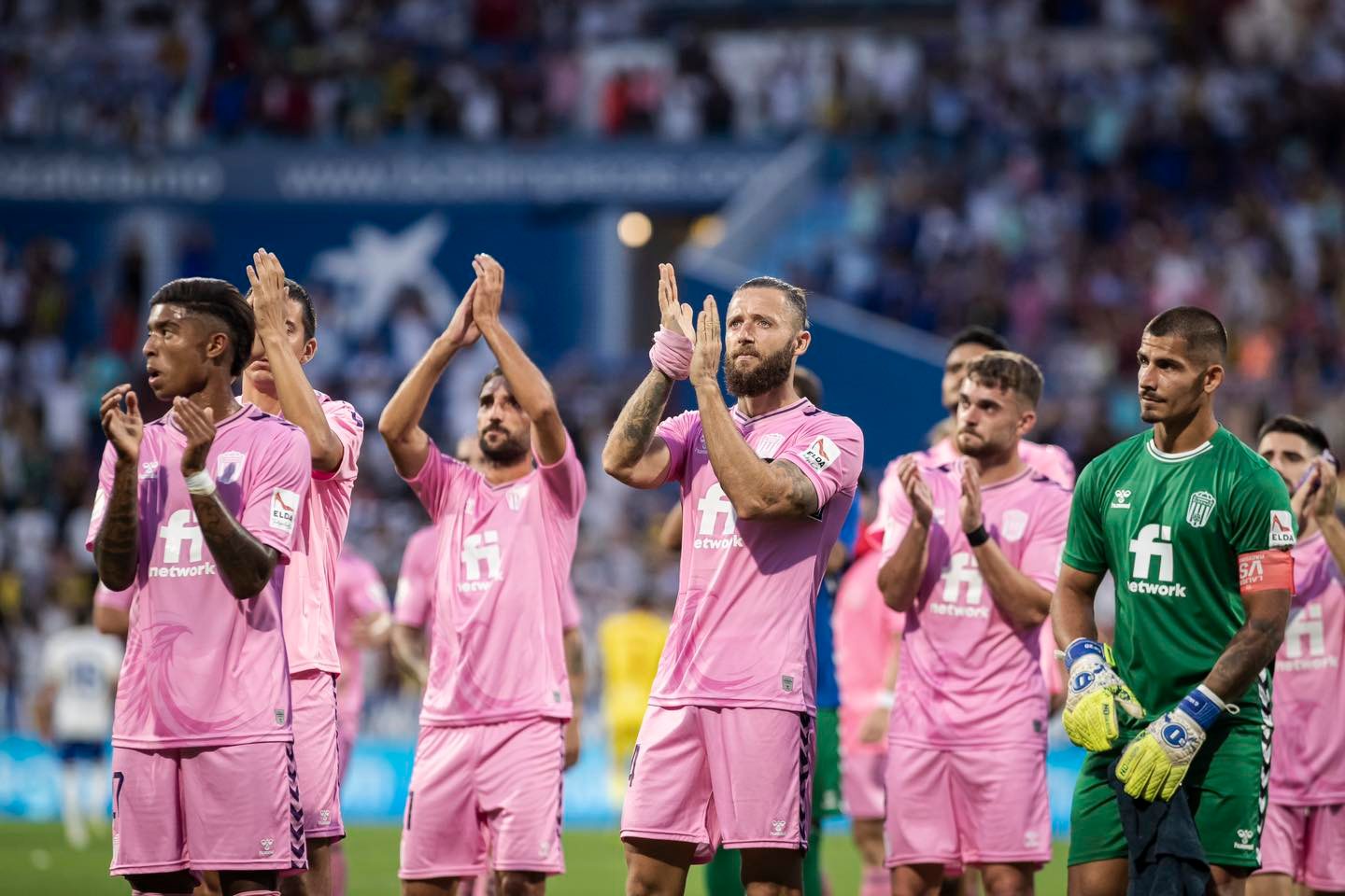 elntense-alkorkon-110923