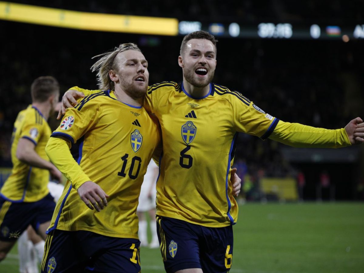 esthonia-soyidia-090923