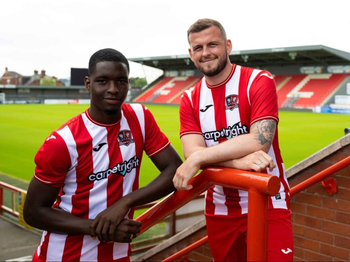 ekseter-leiton-orient-090923