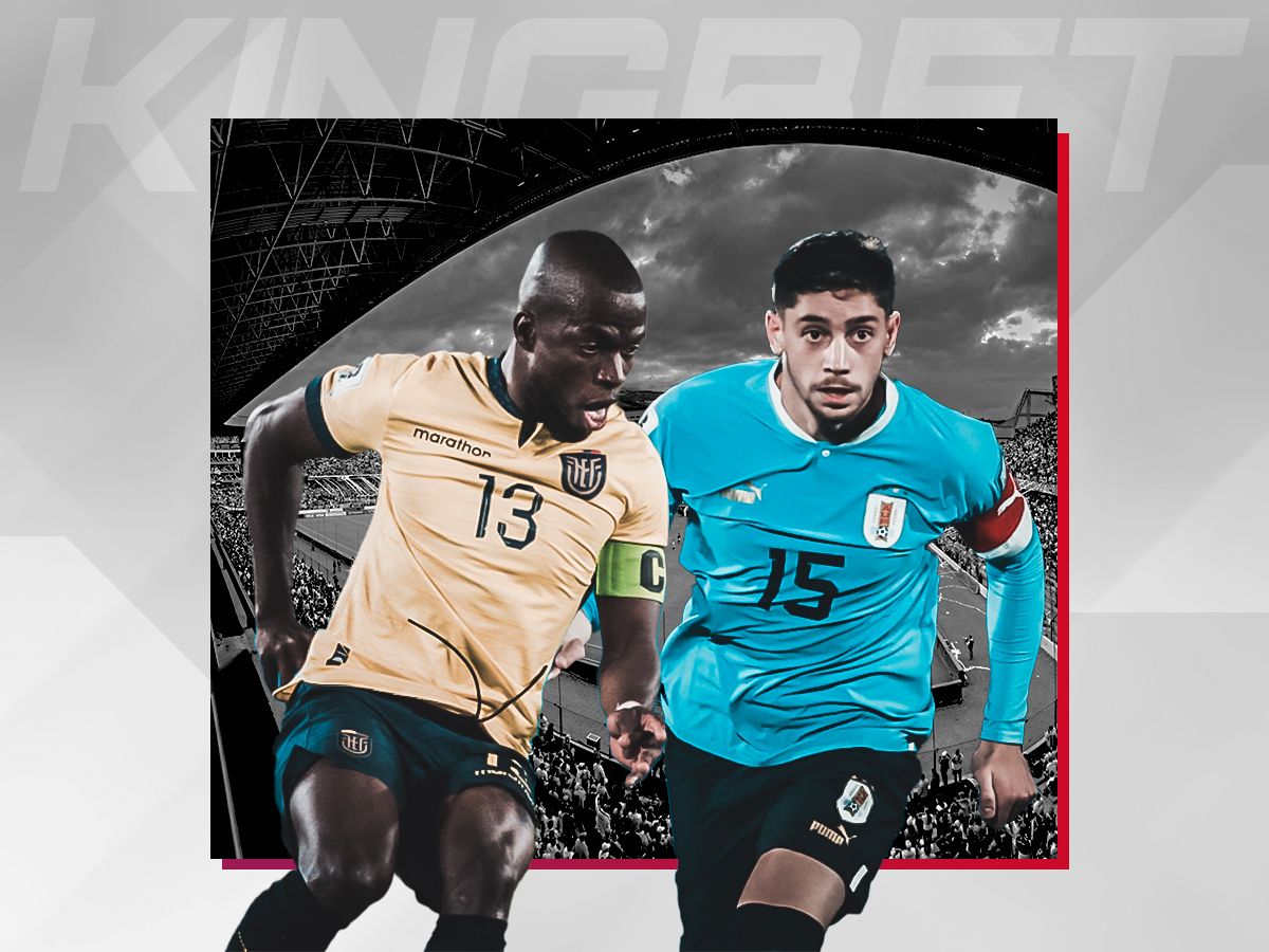 ekoyador-oyroygoyai-130923