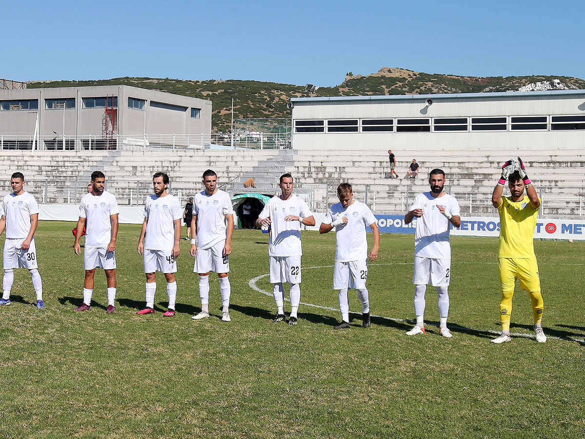 diagoras-rodoy-aigaleo-300923