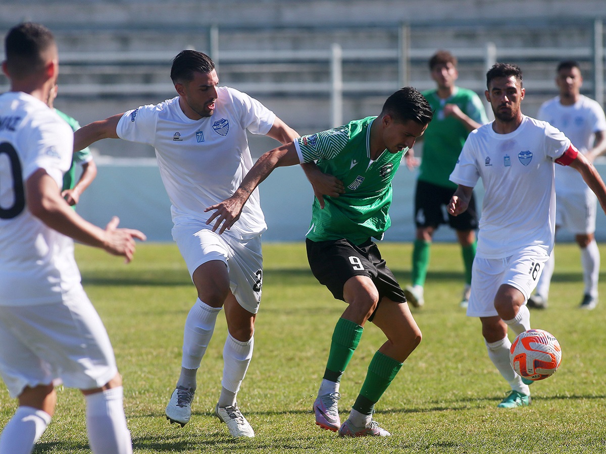 tilykratis-leykadas-aigaleo-240923