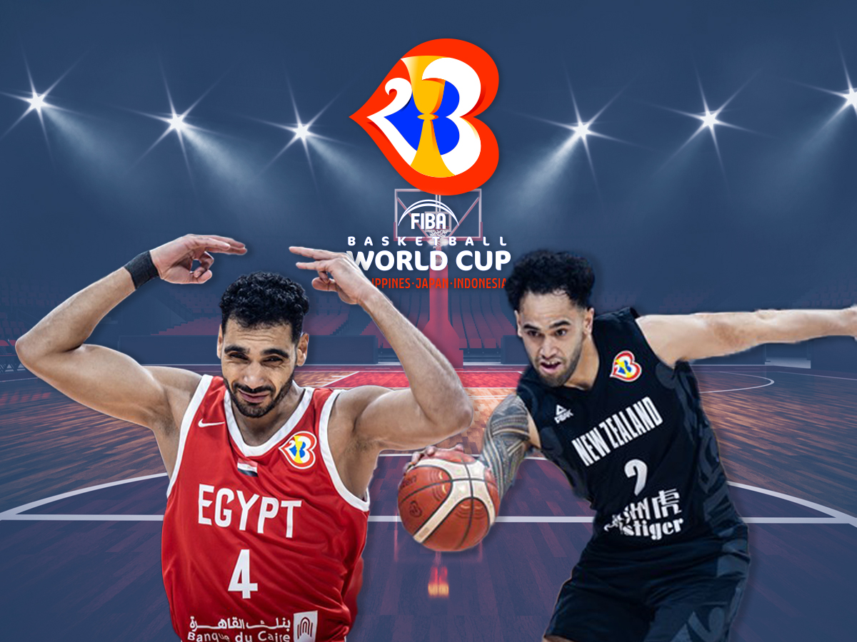 nea-zilandia-aigyptos-020923