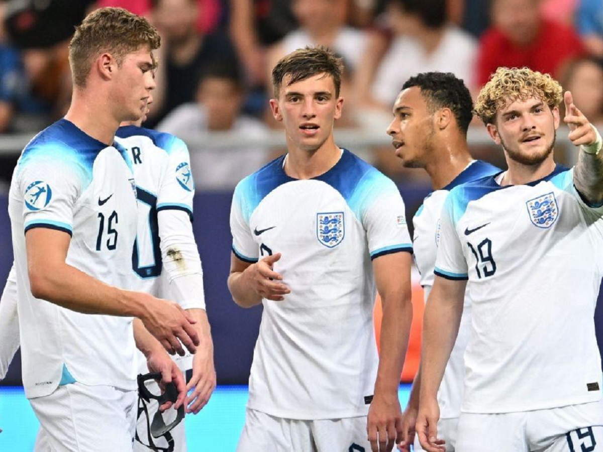 loyksemvoyrgo-u21-agglia-u21-110923