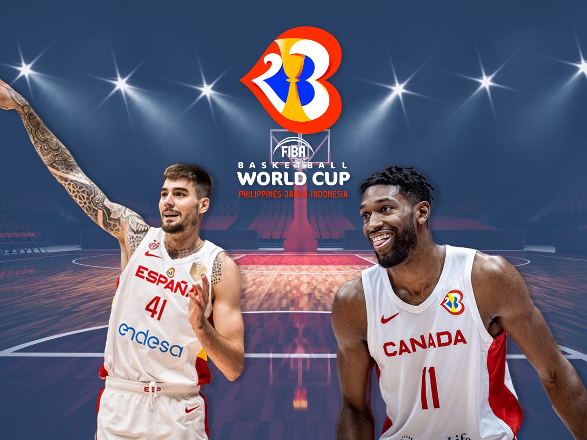 ispania-kanadas-030923