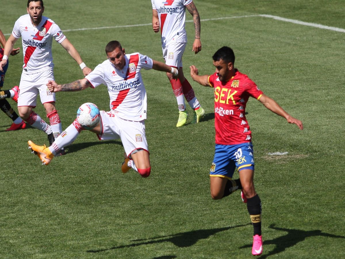 oynion-espaniola-koyriko-oynido-011023