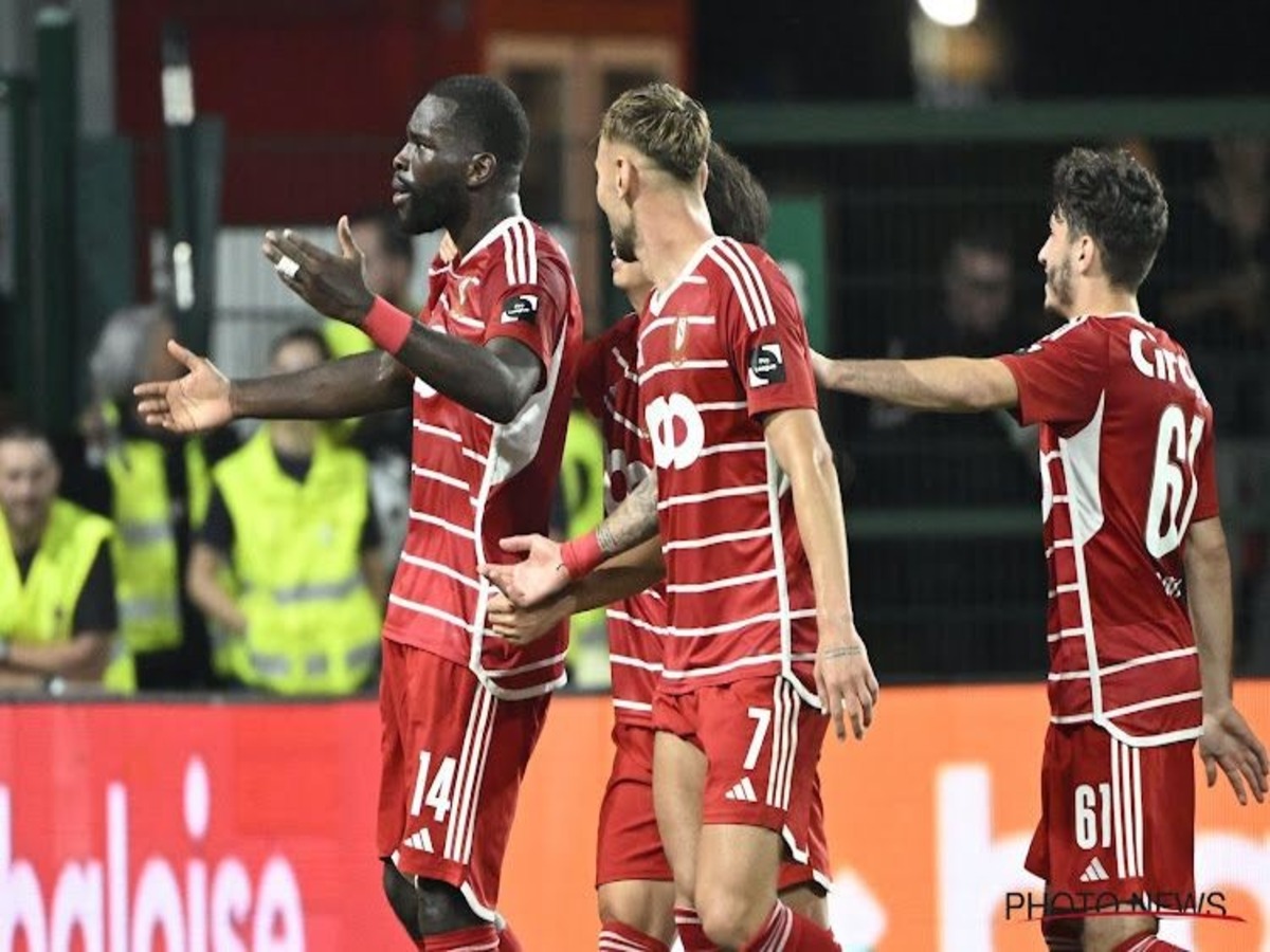 eoypen-stantar-liegis-170923