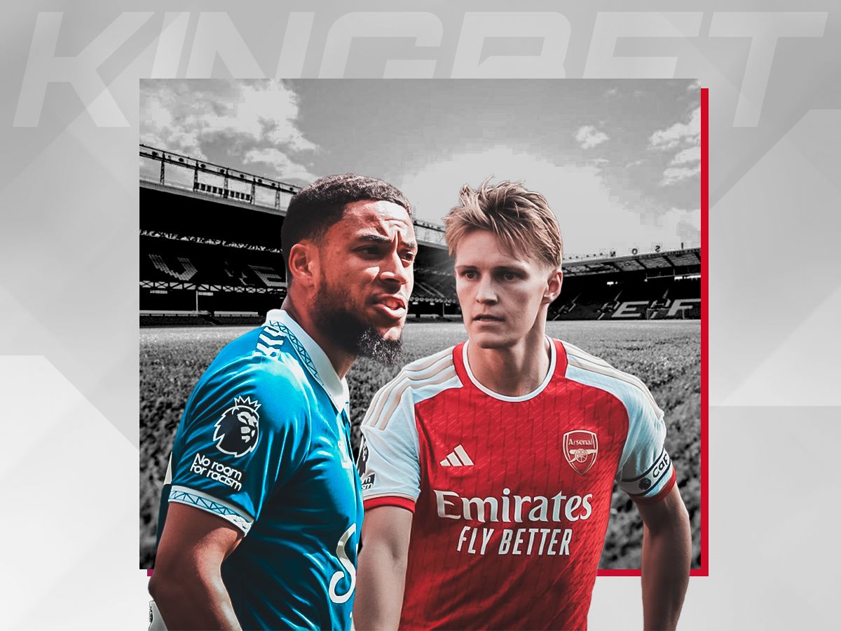 everton-arsenal-170923