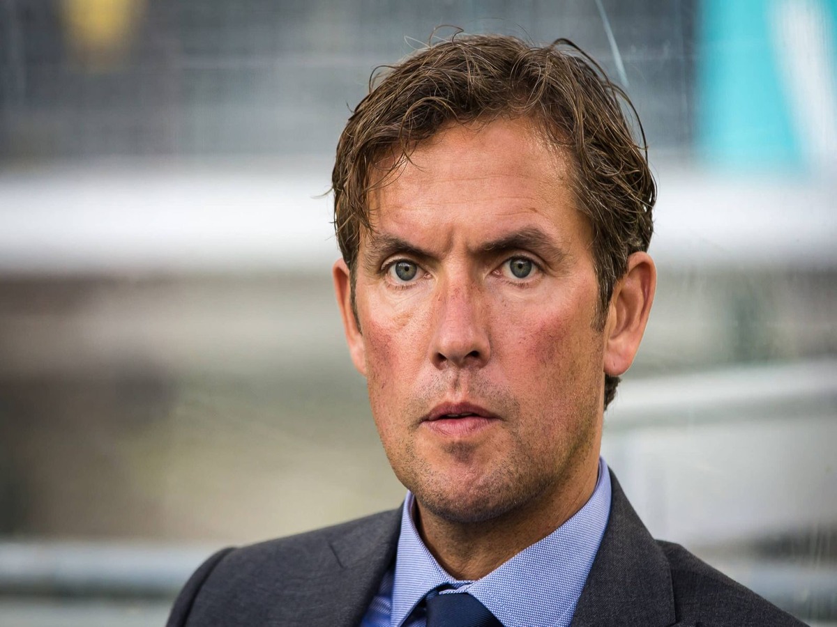 ekselsior-almire-siti-170923