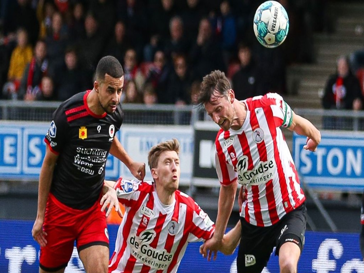 ekselsior-sparta-roterntam-011023