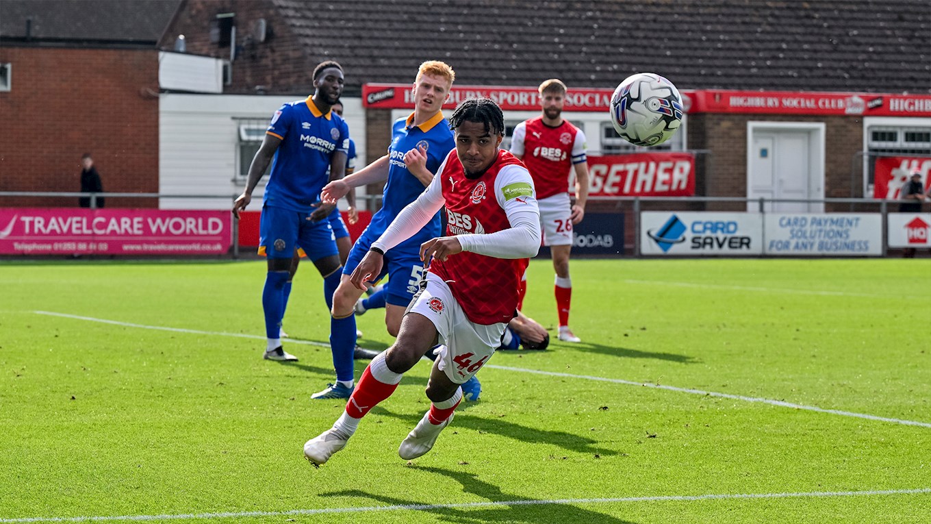 flitgoynt-taoyn-tranmir-050923